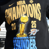thunder-parade-getty.png