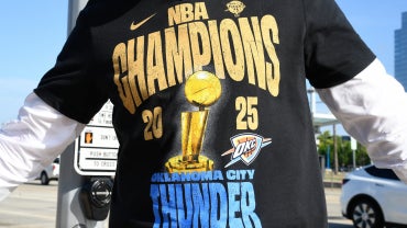 okc-wins-getty.png