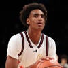 48th Annual McDonald's All-American Games With Halftime Performance From GloRilla