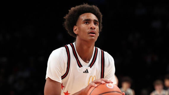 48th Annual McDonald's All-American Games With Halftime Performance From GloRilla