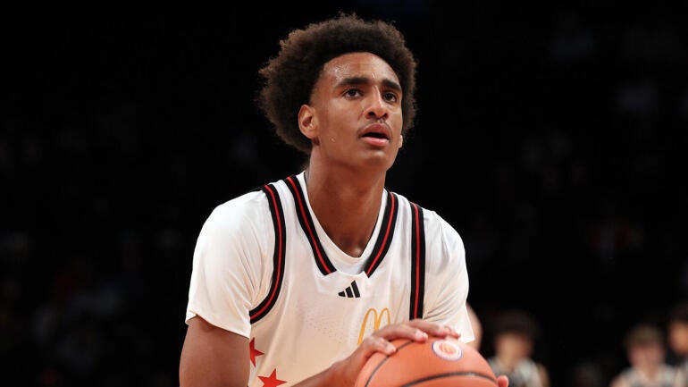48th Annual McDonald's All-American Games With Halftime Performance From GloRilla