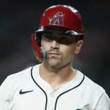 corbin-getty-1.png