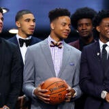 getty-buddy-hield-warriors.jpg