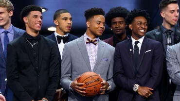 getty-buddy-hield-warriors.jpg