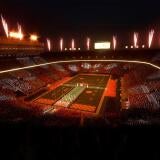 ut-light-show.jpg