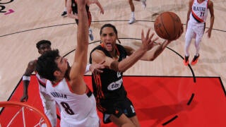 Image thumbnail