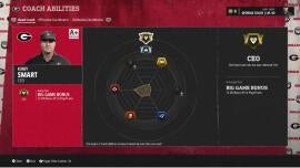 Exploring the biggest changes and updates