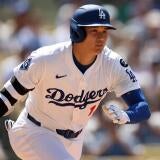 corey-seager-cbs-1.jpg