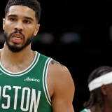 tatum.png