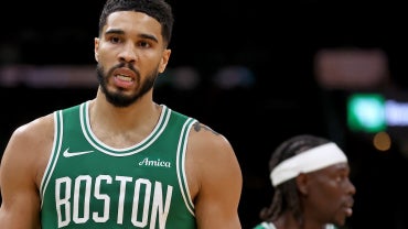 tatum.png