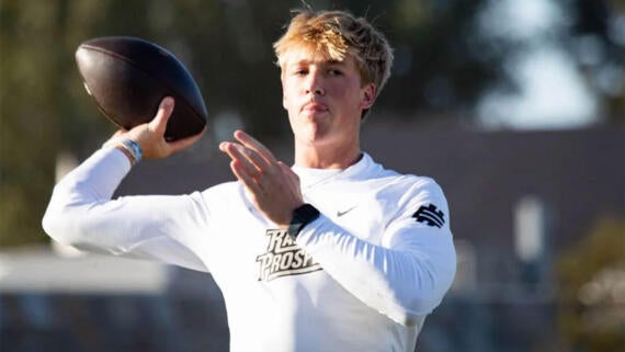 247sports-bryson-beaver-elite-11.jpg