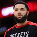 Memphis Grizzlies v Houston Rockets