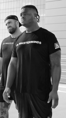 img-7027.png
