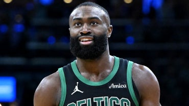 jaylen.png