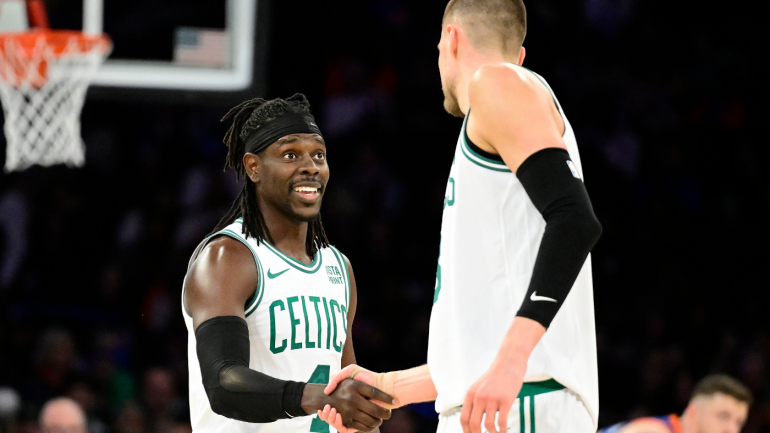 holiday-porzingis-getty.png