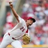 chase-burns-cincinnati-reds-usatsi.jpg