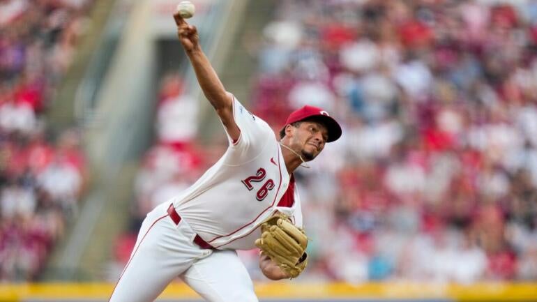 chase-burns-cincinnati-reds-usatsi.jpg