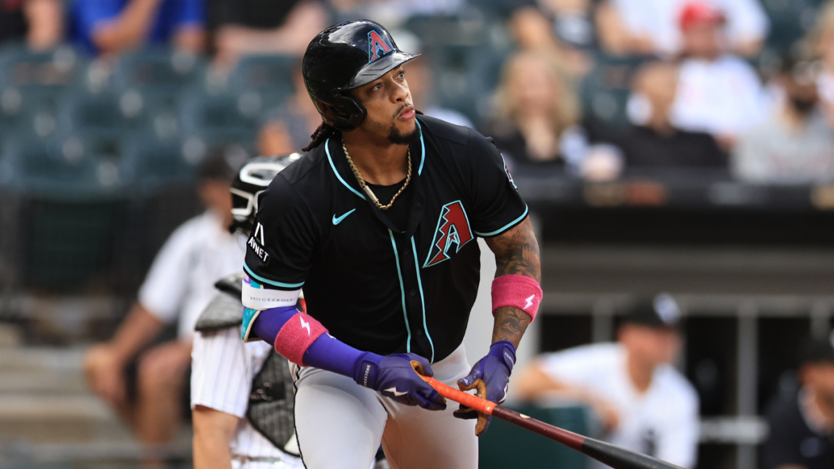 https://sportshub.cbsistatic.com/i/r/2025/06/25/21d833a8-eccf-4c40-9f79-eb74ce563590/thumbnail/1200x675/7a61575ef141deddfbd9608fe15f5285/marte-getty.png