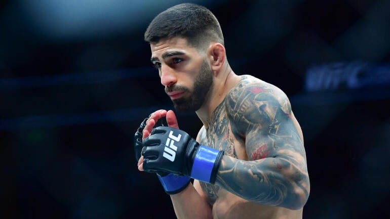 ilia-topuria-ufc-imagn.jpg