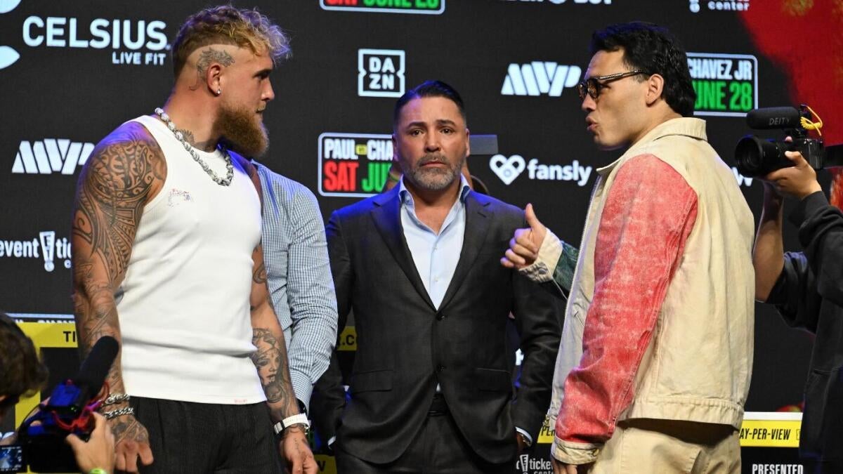 https://sportshub.cbsistatic.com/i/r/2025/06/25/3002f333-957c-4563-92ff-5c8f4ff735e5/thumbnail/1200x675/f6615a58a208e7744953c6fcc8ea7495/jake-paul-chavez-getty-images.jpg