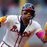 acuna-getty.png