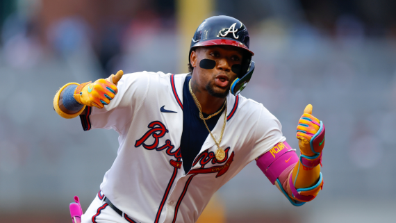 acuna-getty.png