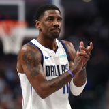 kyrie-getty.png