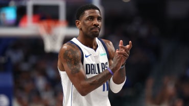 kyrie-getty.png