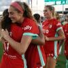 nwsl-2.jpg