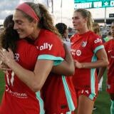 nwsl-2.jpg