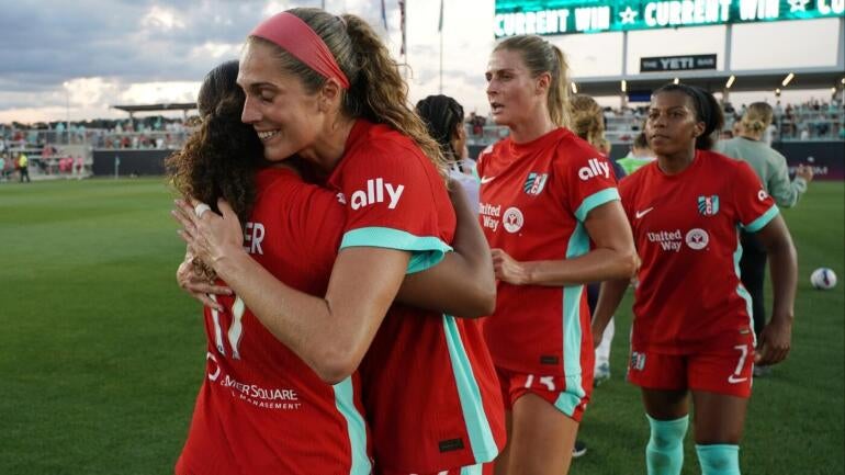nwsl-2.jpg