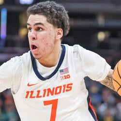 getty-will-riley-illinois.jpg