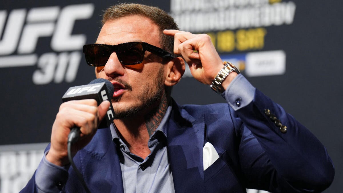 https://sportshub.cbsistatic.com/i/r/2025/06/25/67a7c733-cef0-4916-b0ed-3b458a1dee8f/thumbnail/1200x675/a231a61e91bc2e9b79cc8649f947b9d7/renato-moicano-presser.jpg