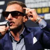 renato-moicano-presser.jpg