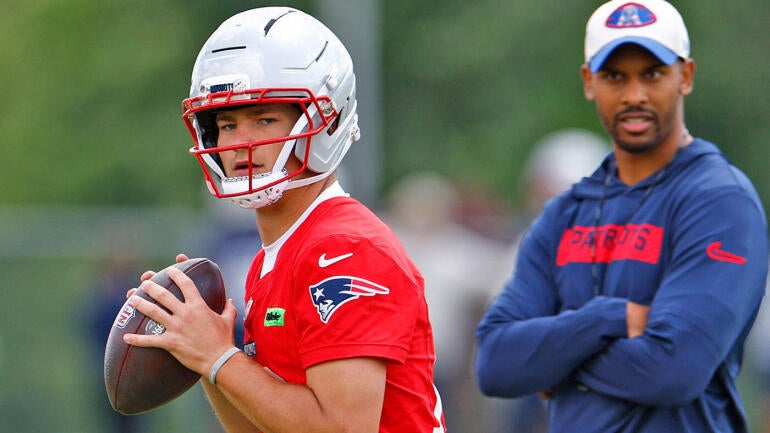 getty-drake-maye-patriots.jpg