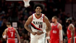 Houston e Detroit sabiam quando ir em frente. Essas 3 equipes da NBA devem ser próximas para dar o salto na loteria