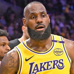 getty-lebron-james-lakers.jpg