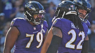 imagn-ronnie-stanley-derrick-henry-ravens.jpg