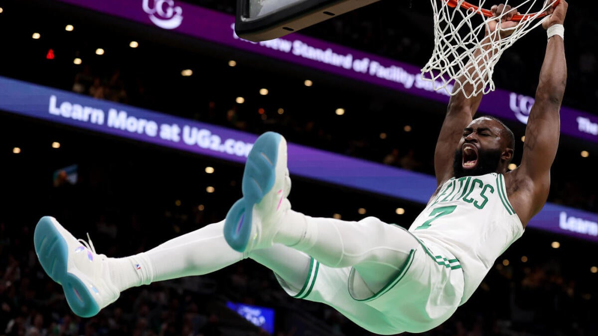 https://sportshub.cbsistatic.com/i/r/2025/06/25/911ebaf2-f77e-45ad-bada-75d82dbd7762/thumbnail/1200x675/5105da9e7f29d8cf46b0577a82f58a66/jaylenbrownceltics.jpg