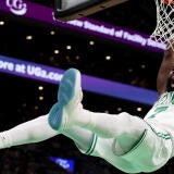 jaylenbrownceltics.jpg