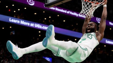 jaylenbrownceltics.jpg
