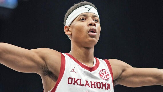 getty-jeremiah-fears-oklahoma.jpg