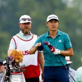 collin-morikawa.jpg