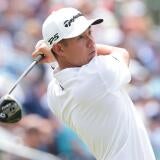 usatsi-jon-rahm-masters-friday-1.jpg