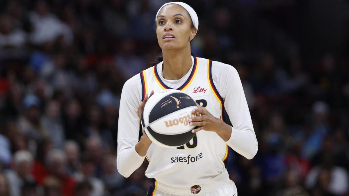 https://sportshub.cbsistatic.com/i/r/2025/06/25/b2a34569-8ace-4c73-ae18-bcd01ef6e7c6/thumbnail/1200x675/bf785e317307b00819d08666bf49968c/adobe-express-file-12.jpg