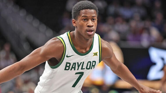getty-vj-edgecombe-baylor.jpg