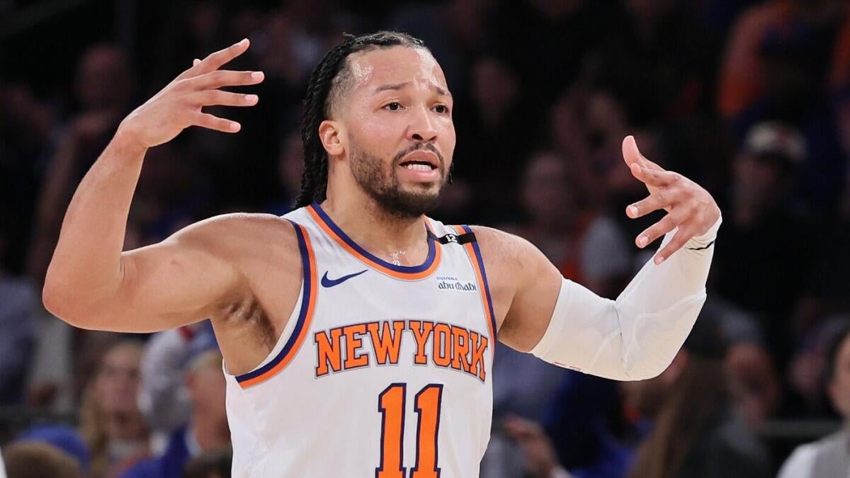 https://sportshub.cbsistatic.com/i/r/2025/06/25/b64bcea8-d759-4714-b3da-bd4d6fae786a/thumbnail/1200x675/431c9ec9740a9a5f0dd04ab3a346139e/brunson.jpg