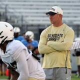Syndication: Daytona Beach News-Journal