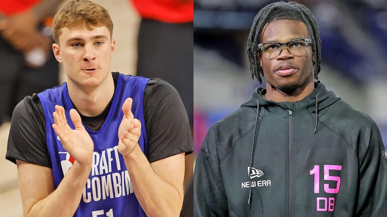 getty-cooper-flagg-travis-hunter-combine.jpg