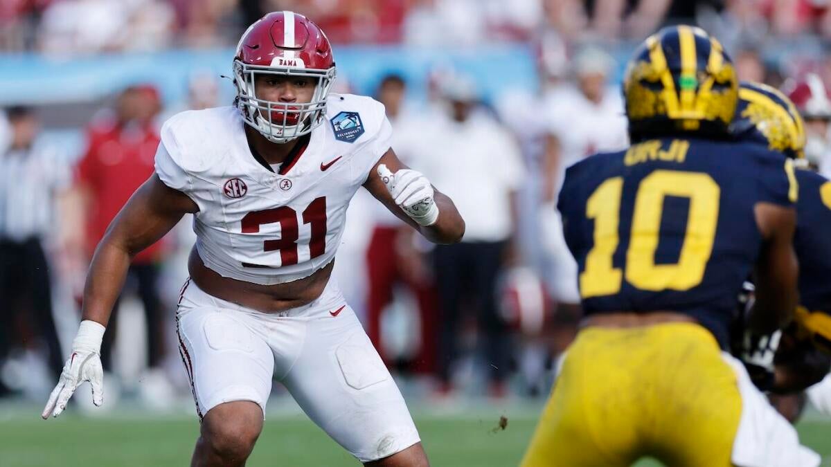 https://sportshub.cbsistatic.com/i/r/2025/06/25/c8031696-a113-4d26-afa4-515e9aefdf87/thumbnail/1200x675/6bb0c290635684bb7cf6abe6ace676fd/keonkeeley.jpg